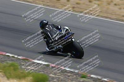 media/Apr-25-2025-2WTD (Fri) [[fab9f350b7]]/B Group/1120am (Turn 1)/